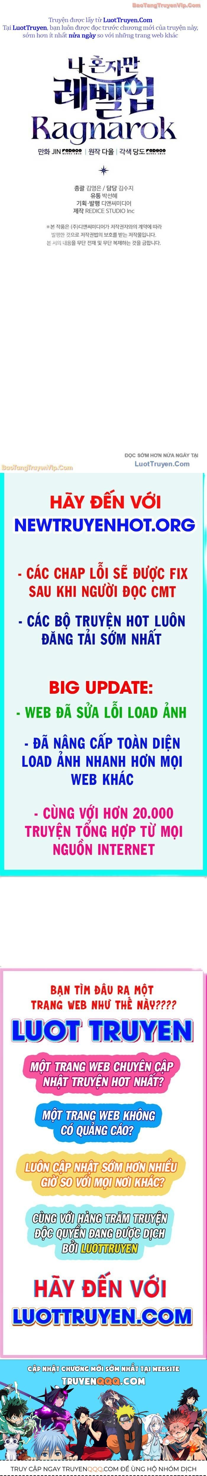 Chương 62 - Trang 93
