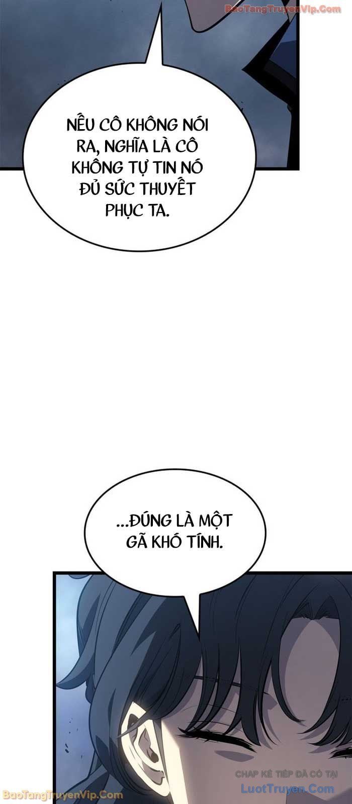 Trang 44