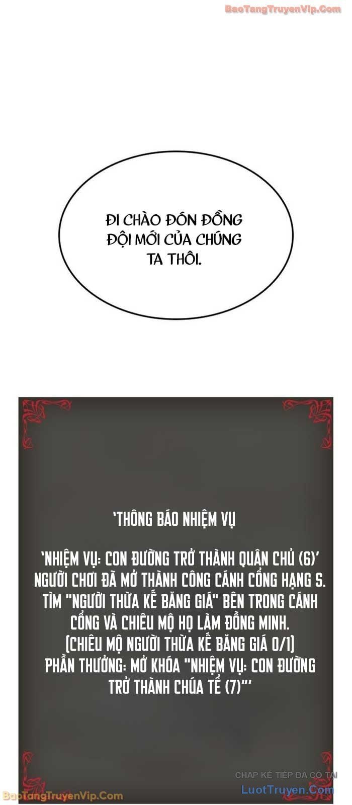 Trang 60