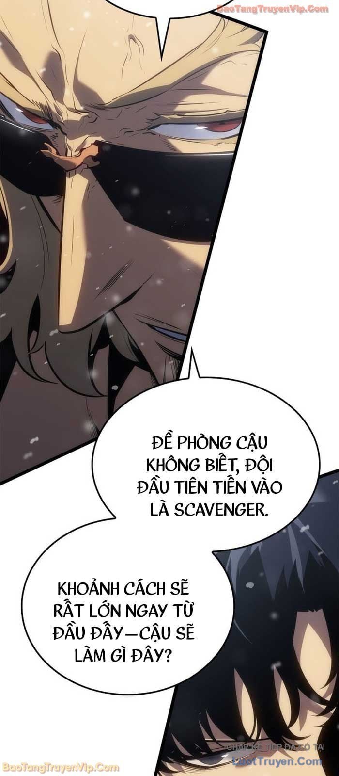 Trang 72