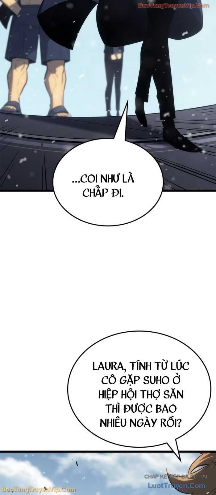 Trang 74