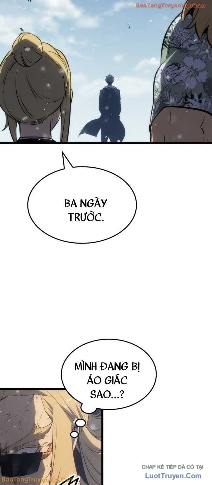 Trang 75