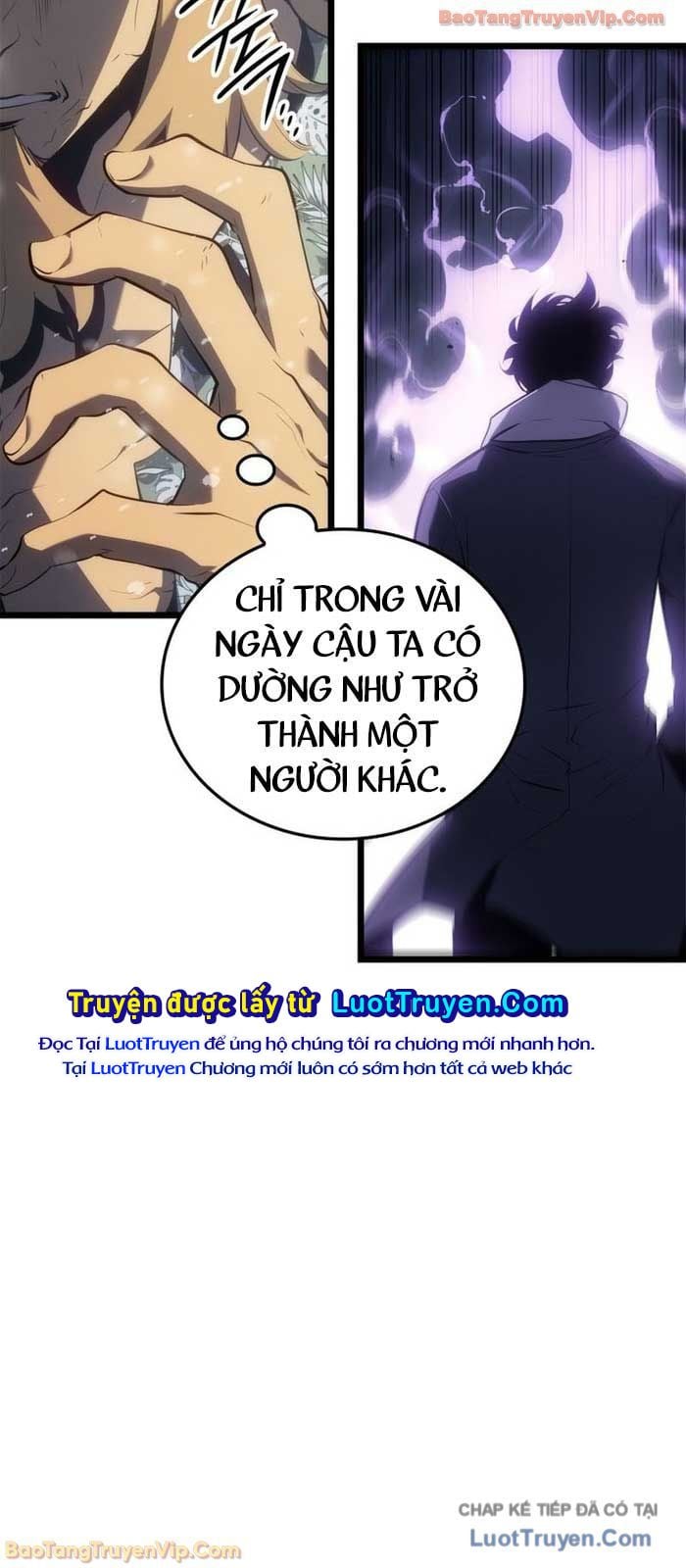 Trang 76