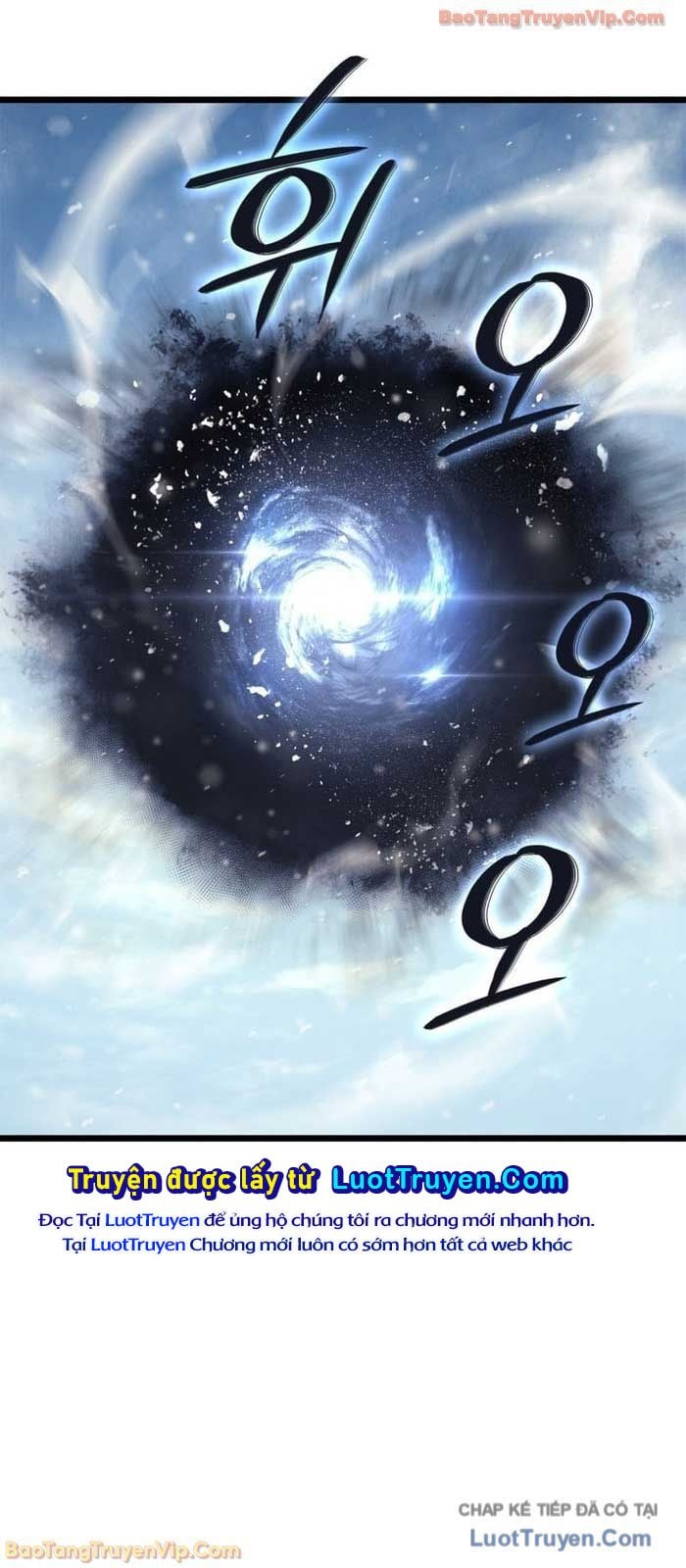 Trang 77