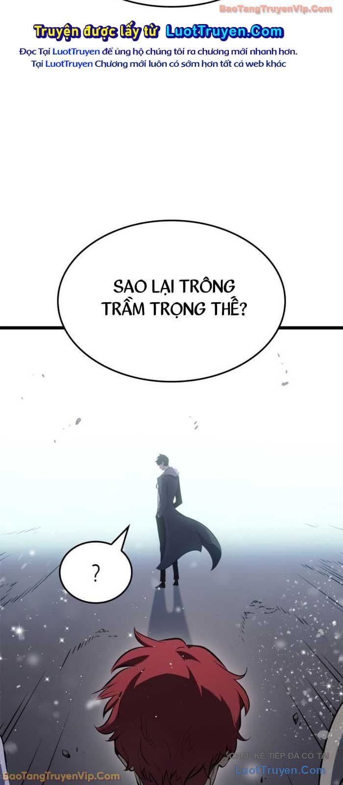 Trang 79