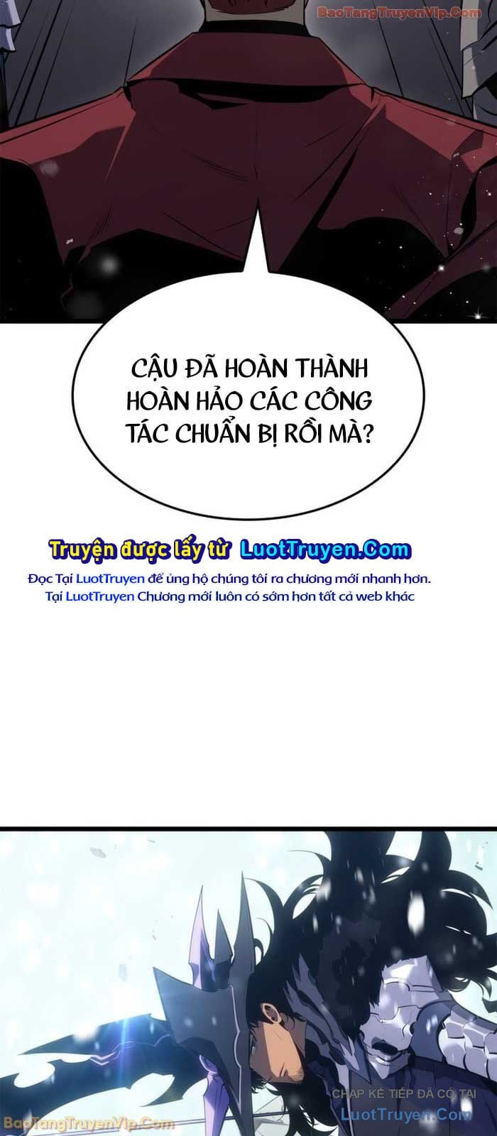 Trang 80