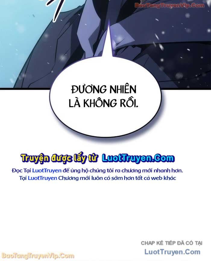 Trang 83
