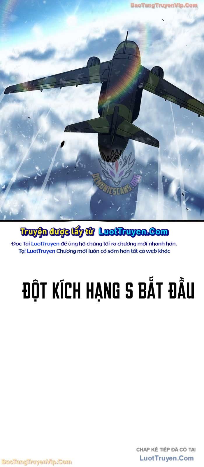 Trang 89