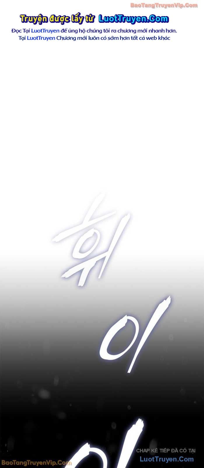 Trang 90