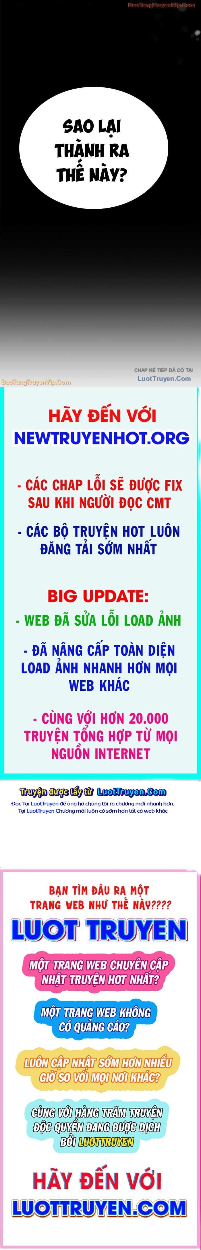 Trang 95