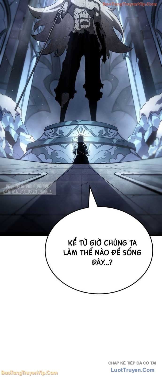 Trang 65