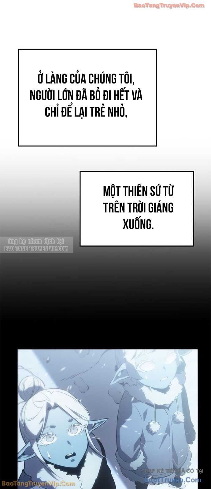 Trang 69