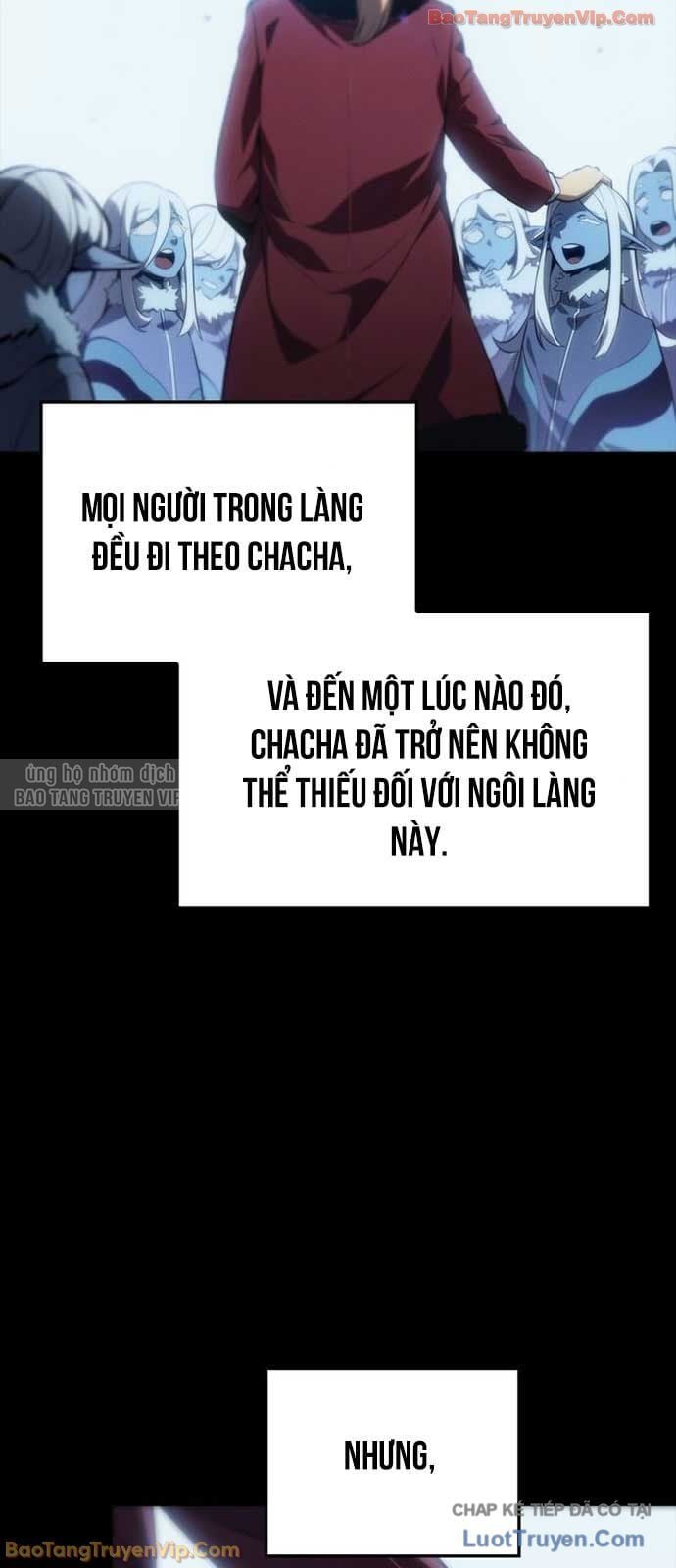 Trang 73