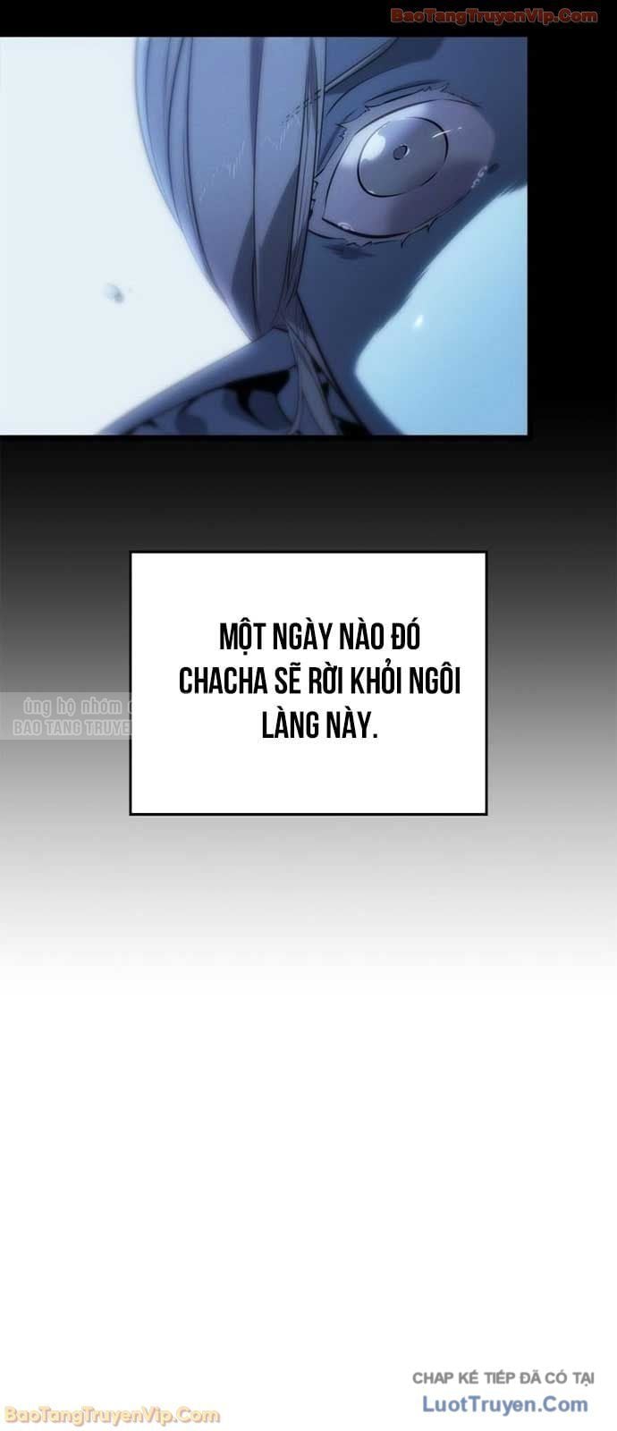 Trang 75