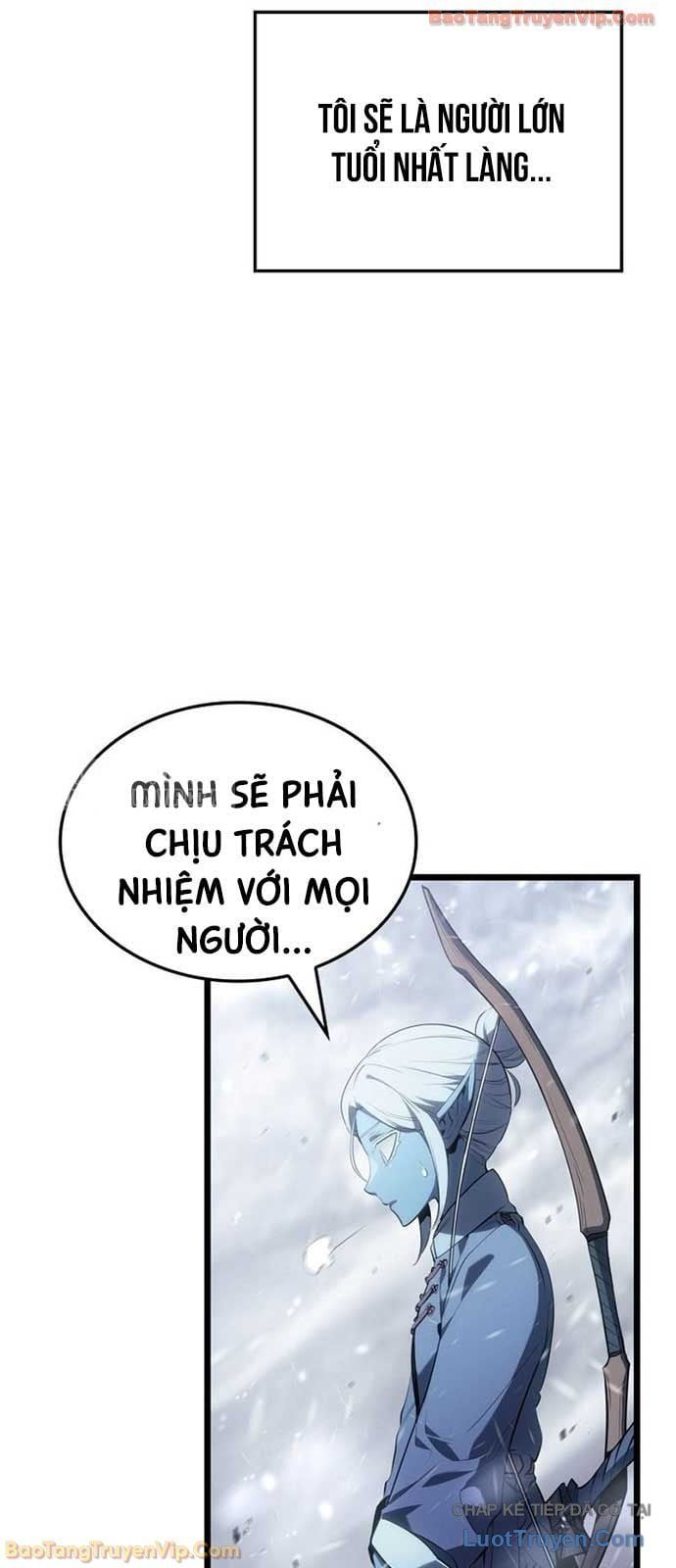 Trang 77