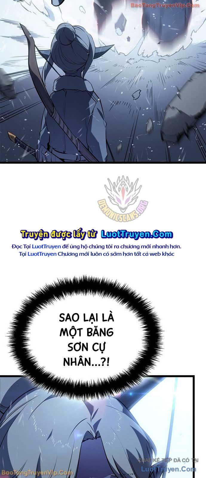Trang 80