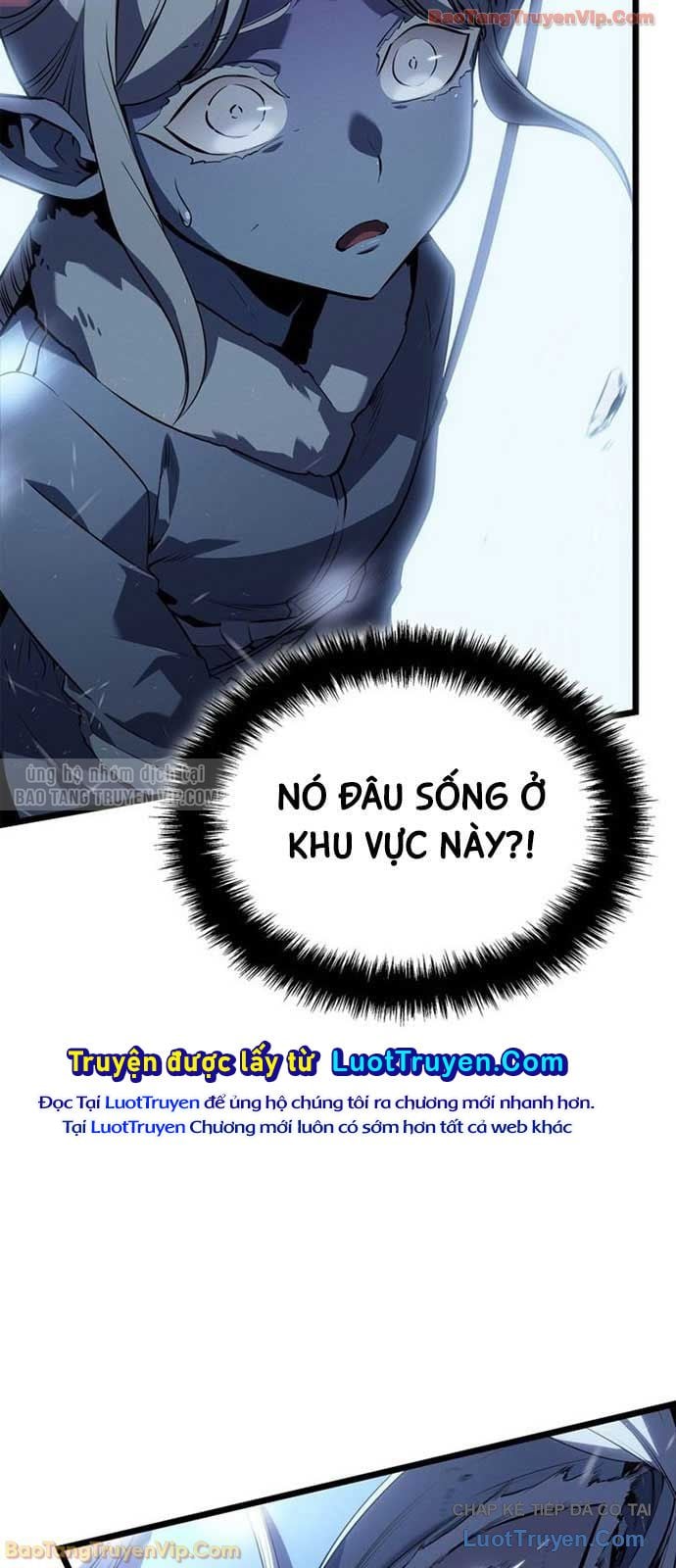 Trang 81
