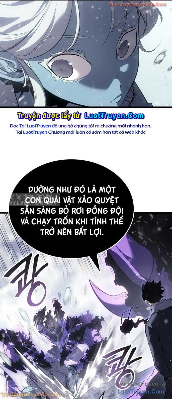 Trang 89