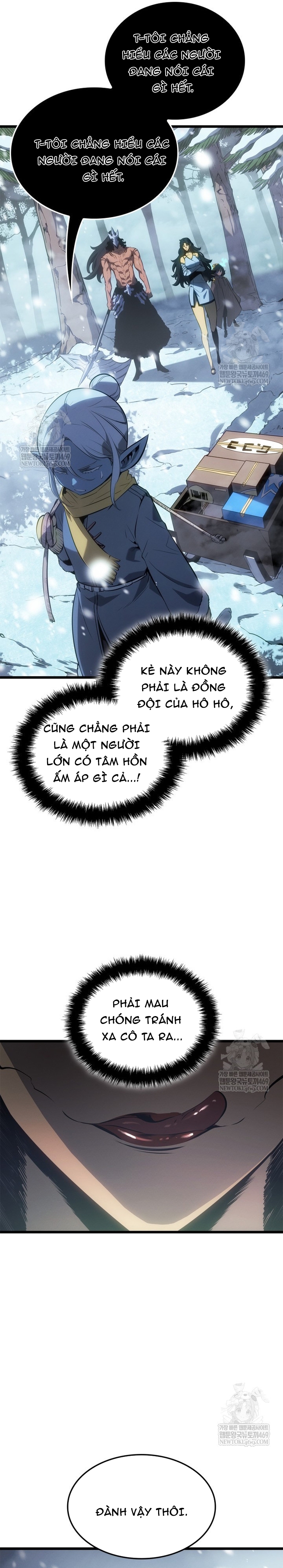 Trang 32