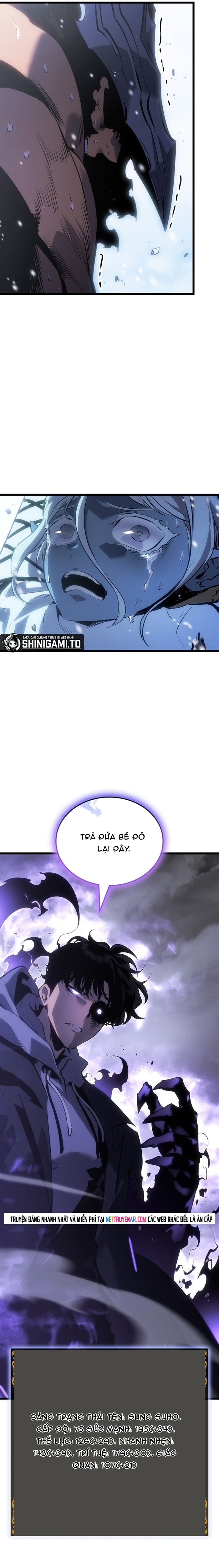 Trang 34