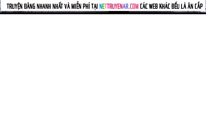 Trang 105
