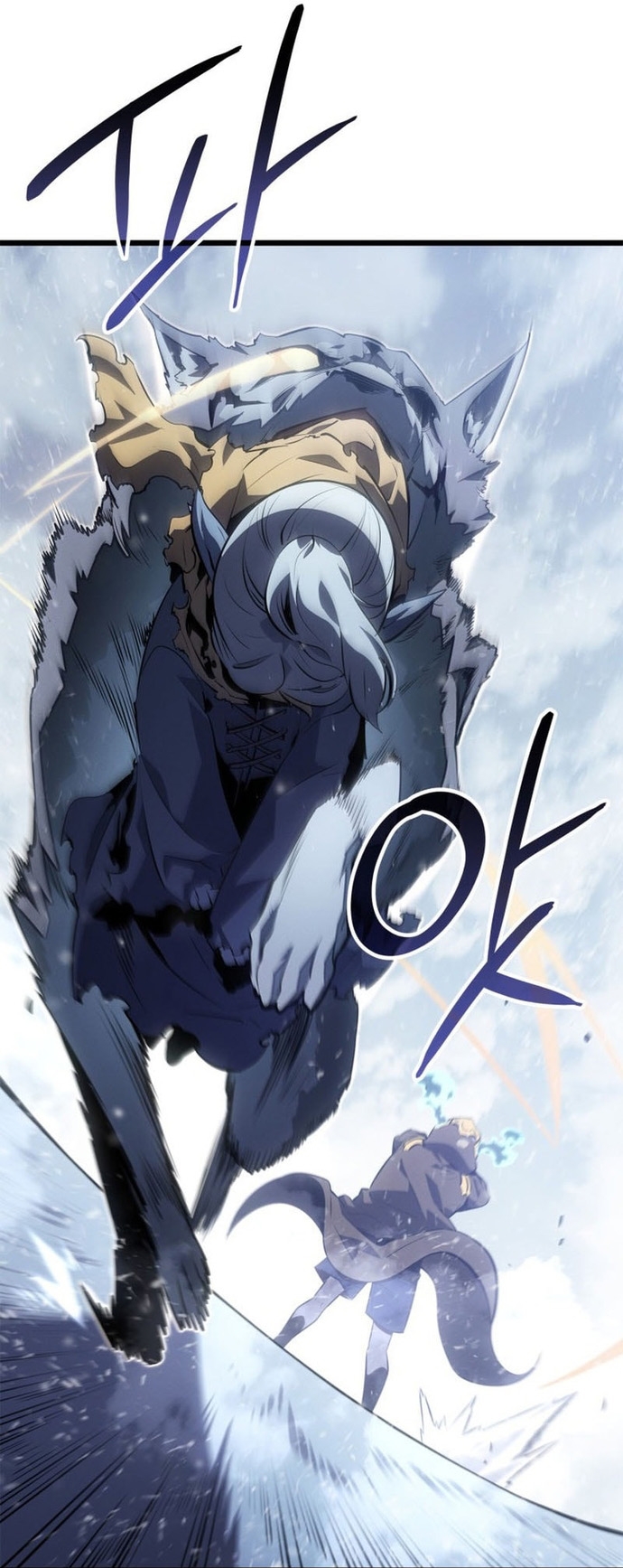 Trang 106