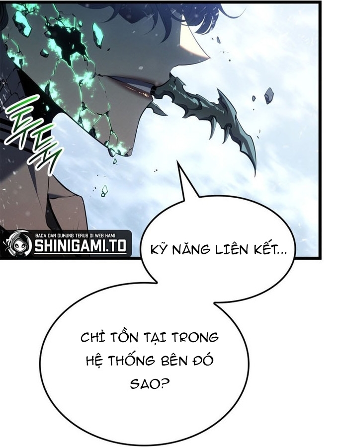 Trang 112