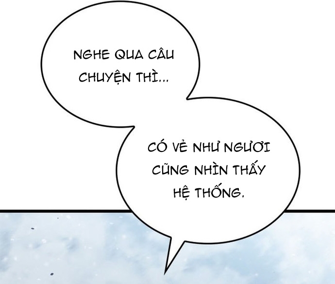Trang 152
