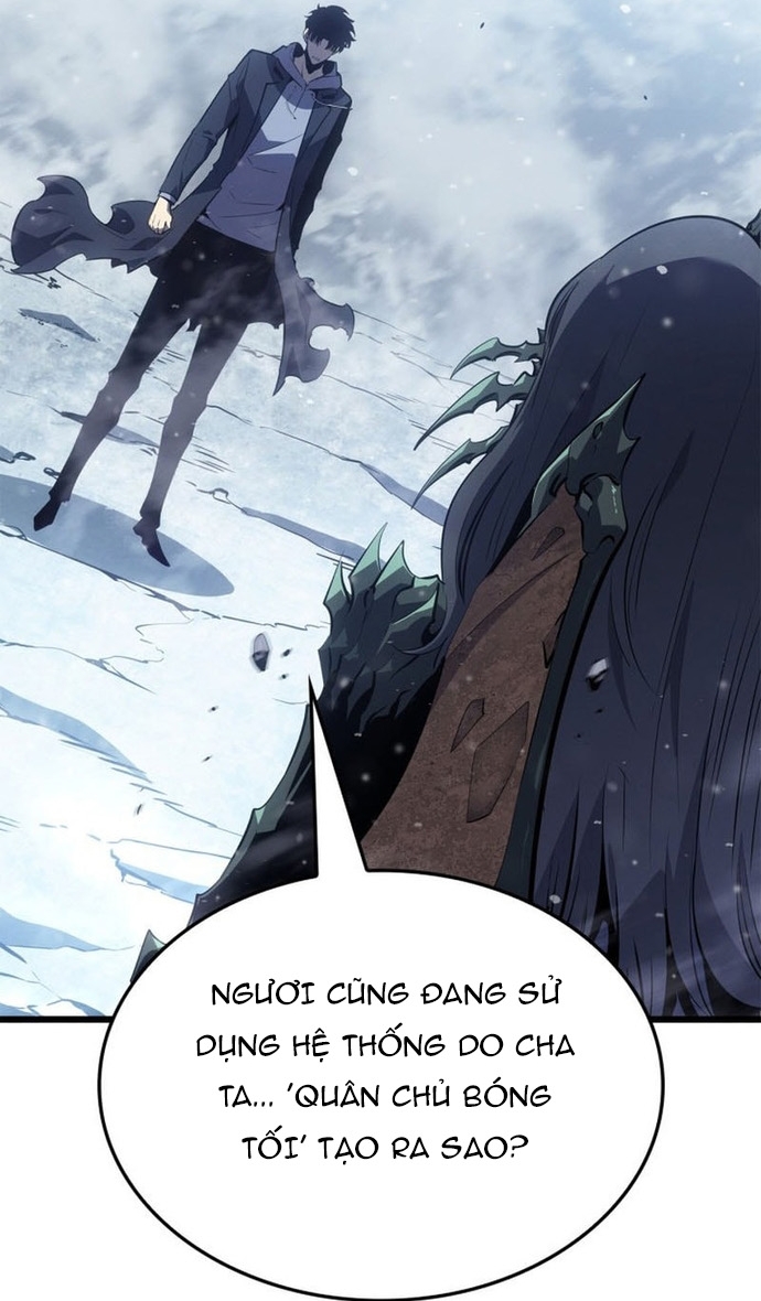 Trang 153