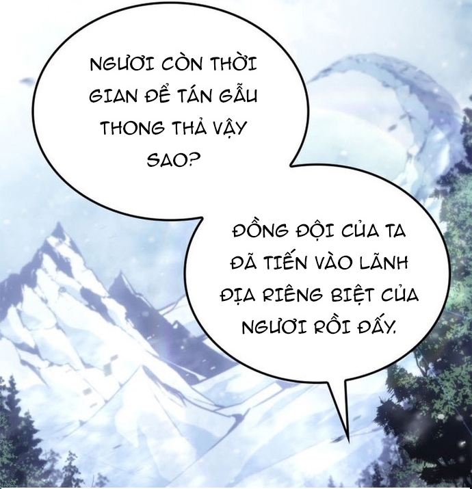 Trang 158
