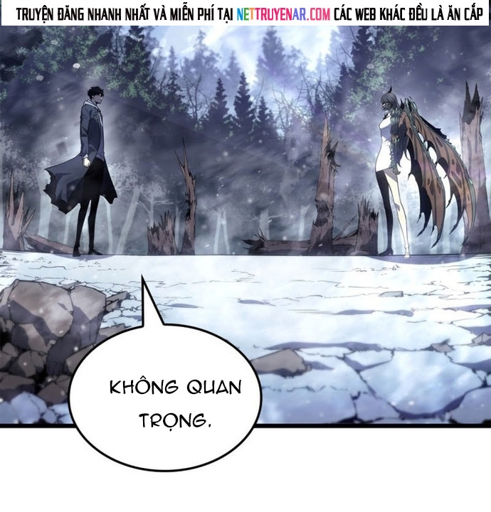 Trang 159