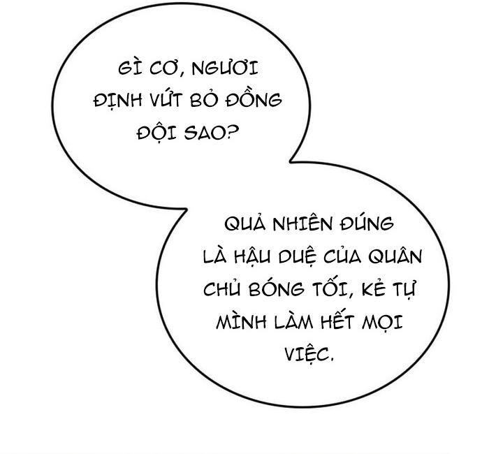 Trang 161