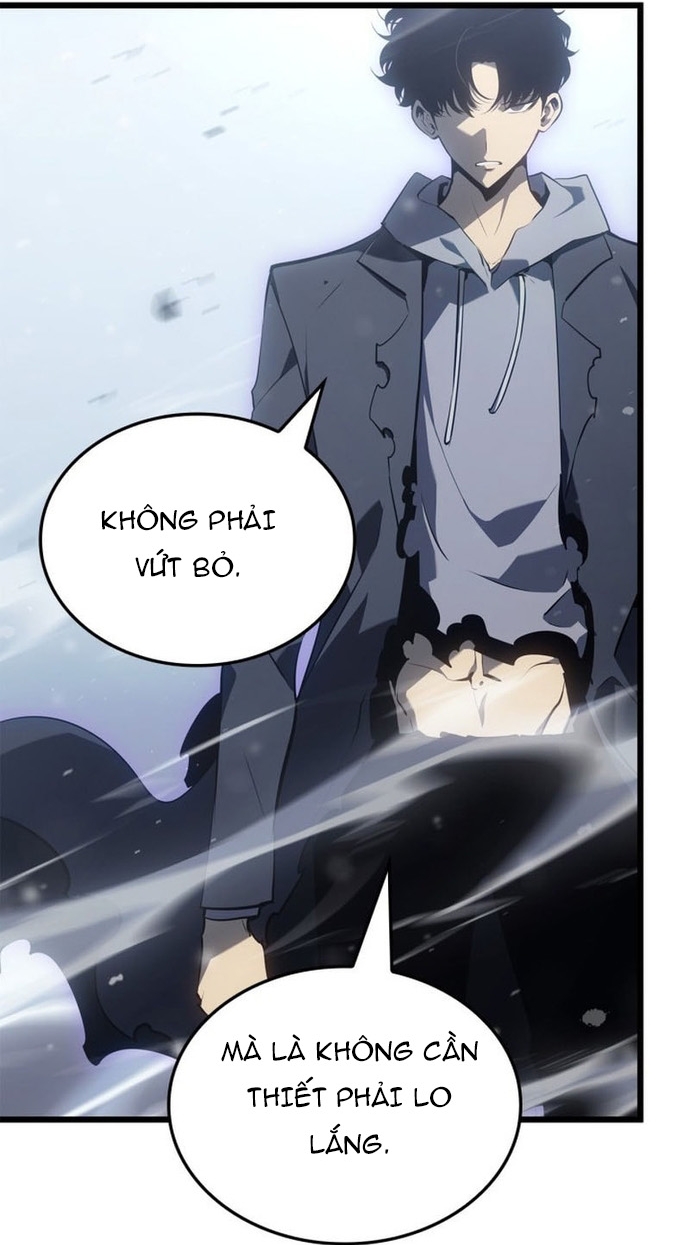 Trang 162