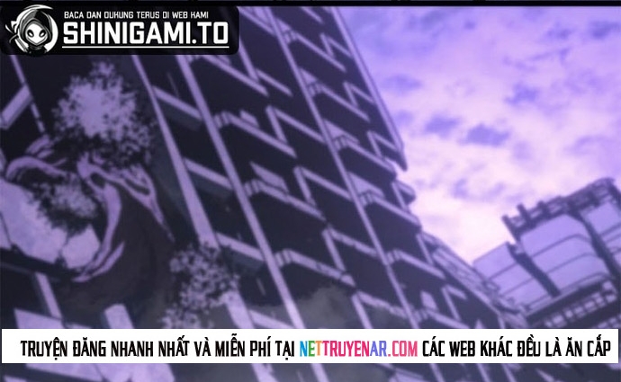 Trang 171