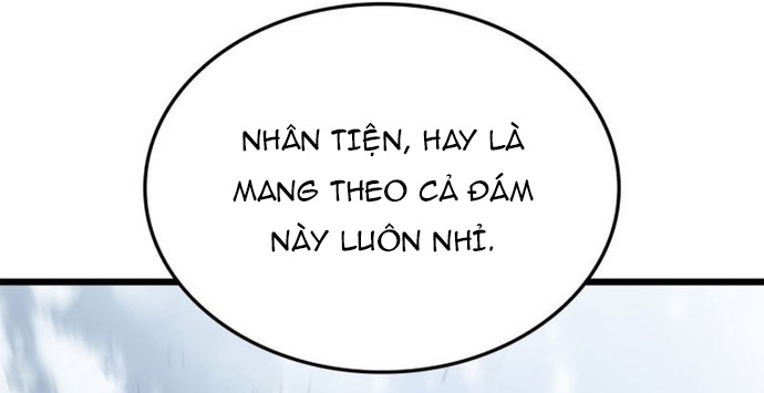 Trang 75