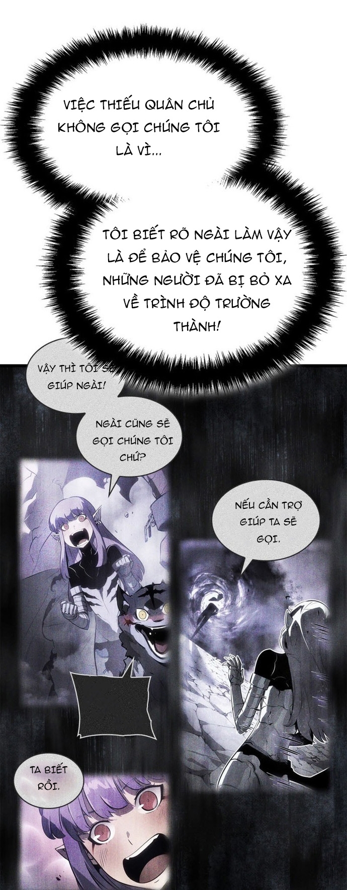 Trang 82