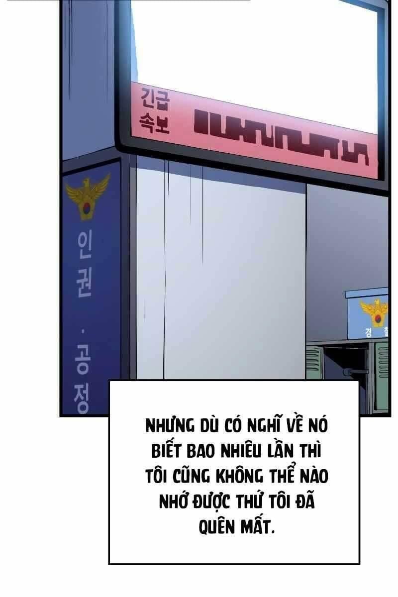Chương 1 - Trang 1