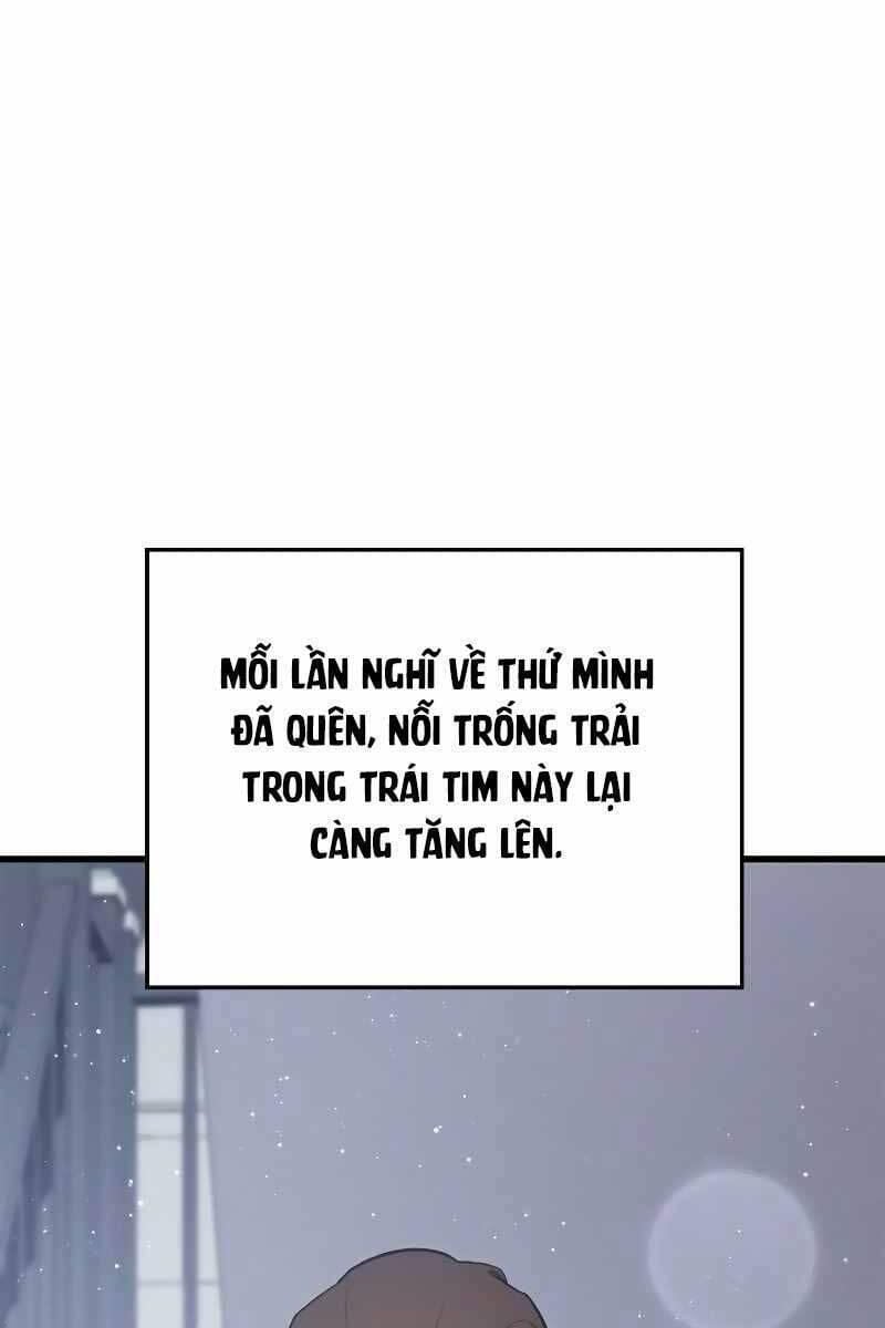 Chương 1 - Trang 2