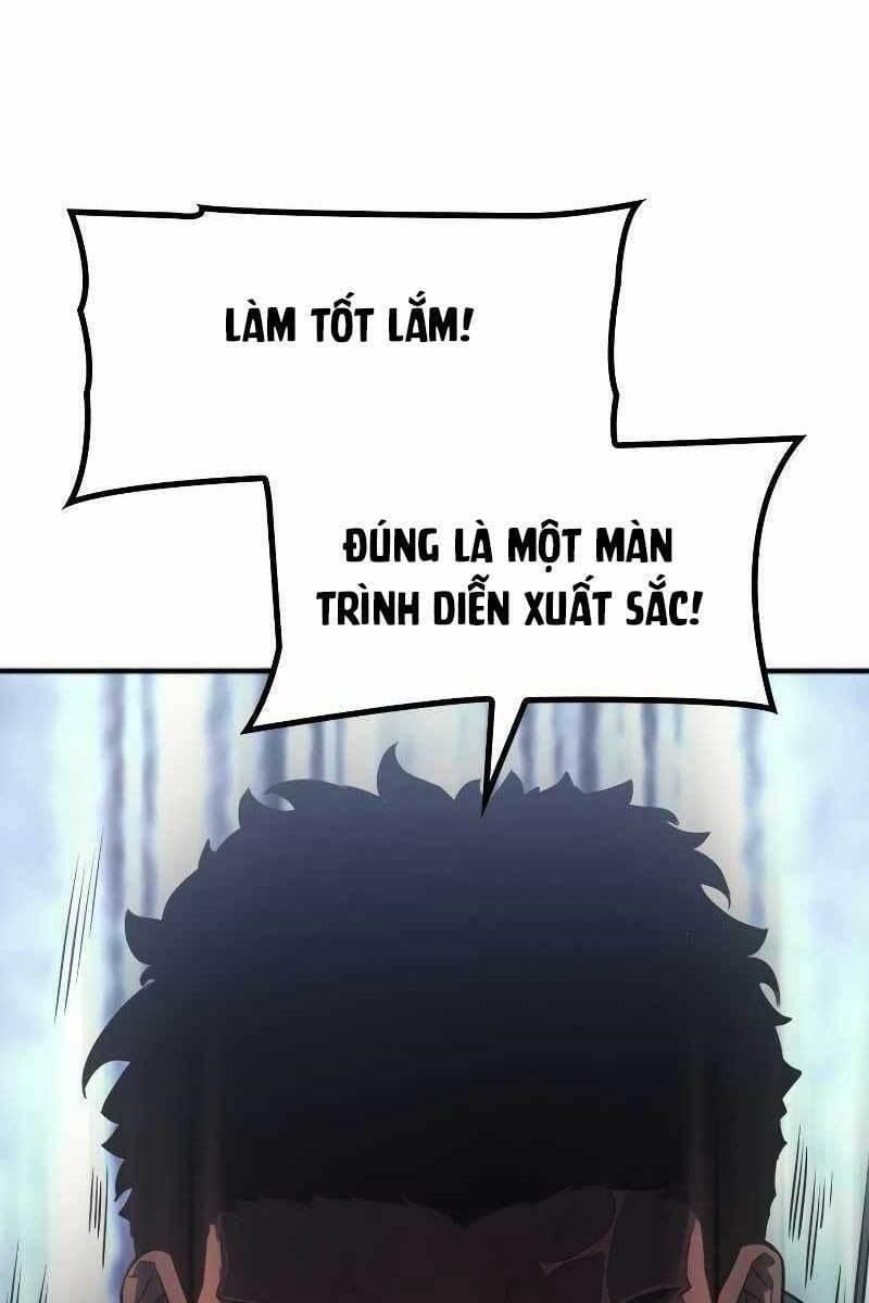 Chương 1 - Trang 112