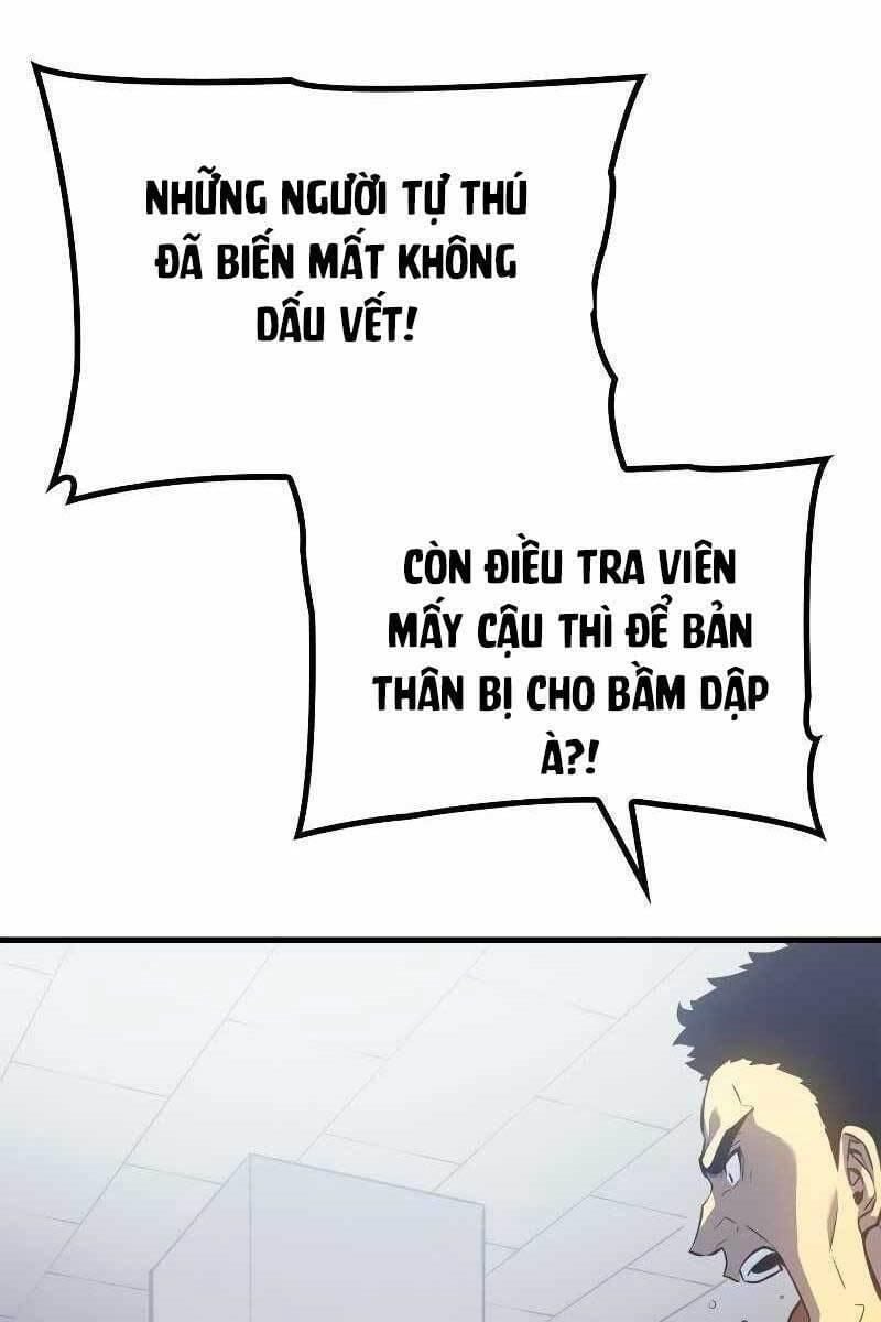 Chương 1 - Trang 115