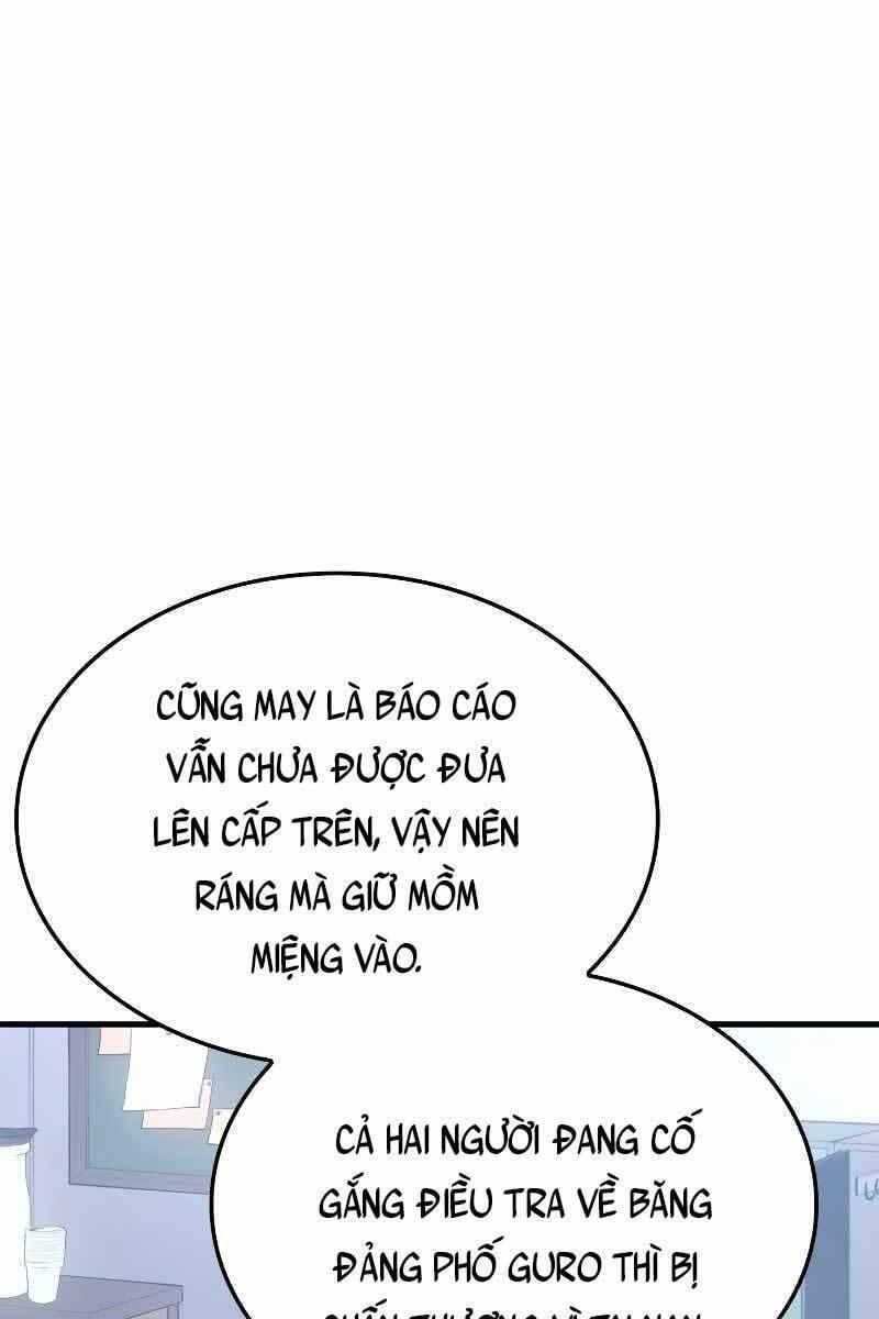 Chương 1 - Trang 121