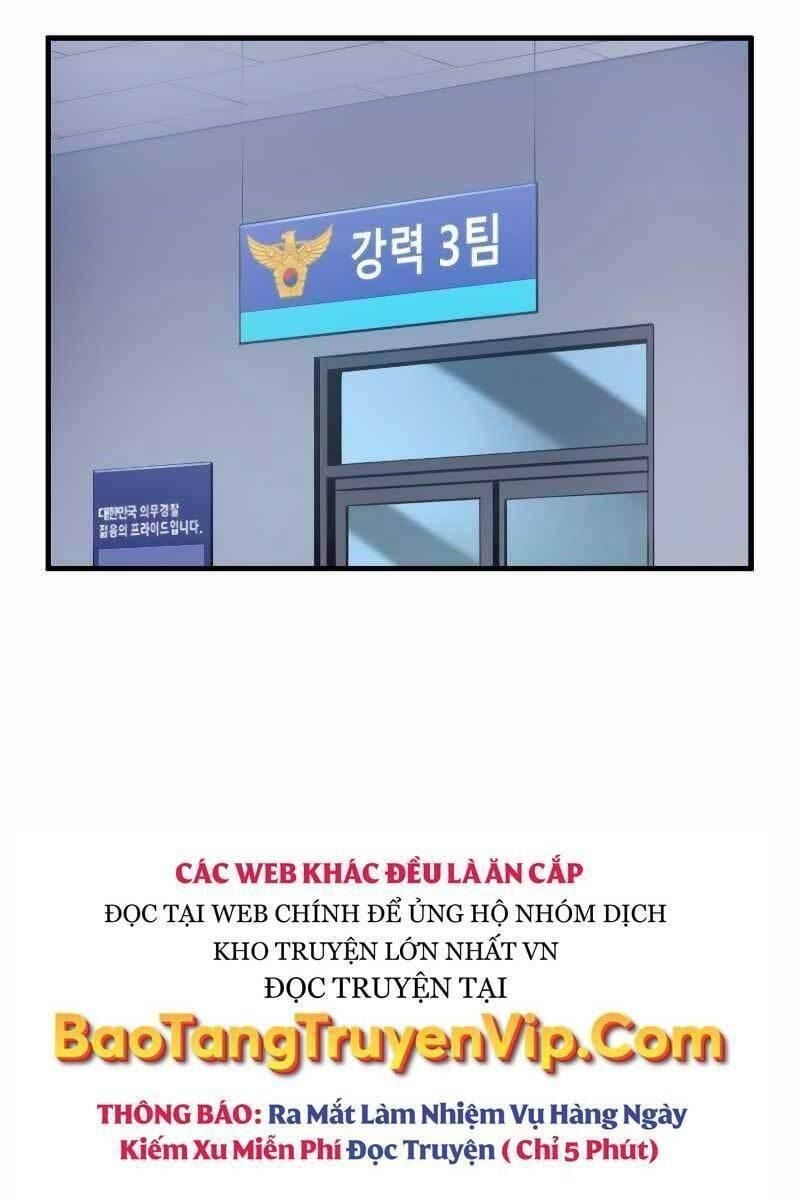 Chương 1 - Trang 124