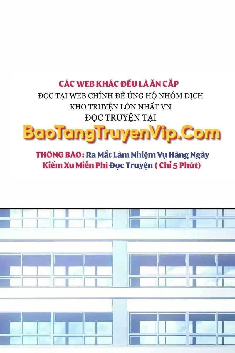 Chương 1 - Trang 140