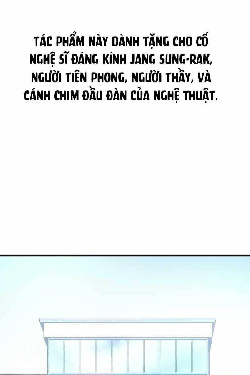 Chương 1 - Trang 143