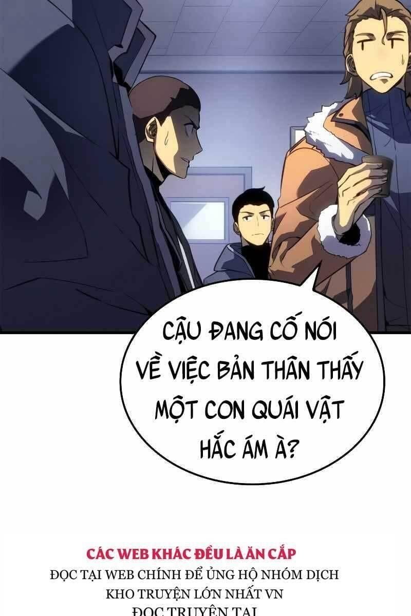 Chương 1 - Trang 20