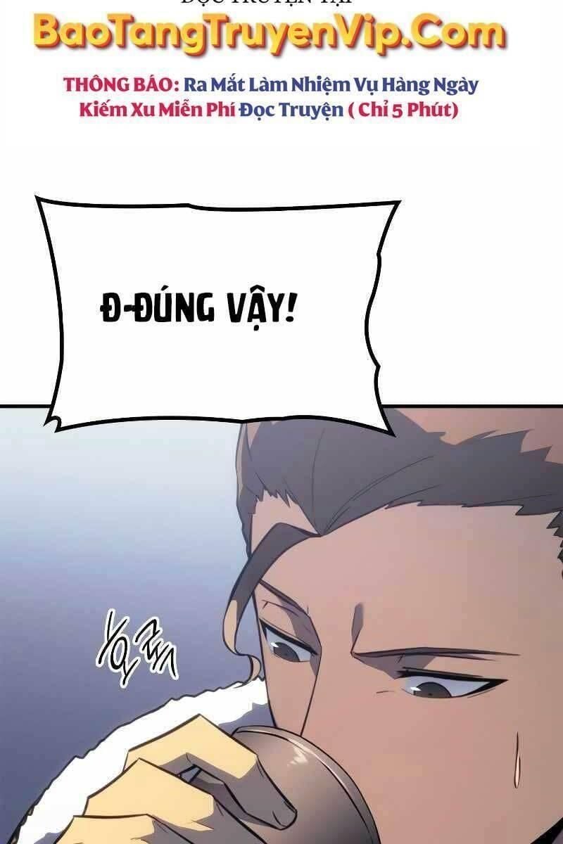 Chương 1 - Trang 21