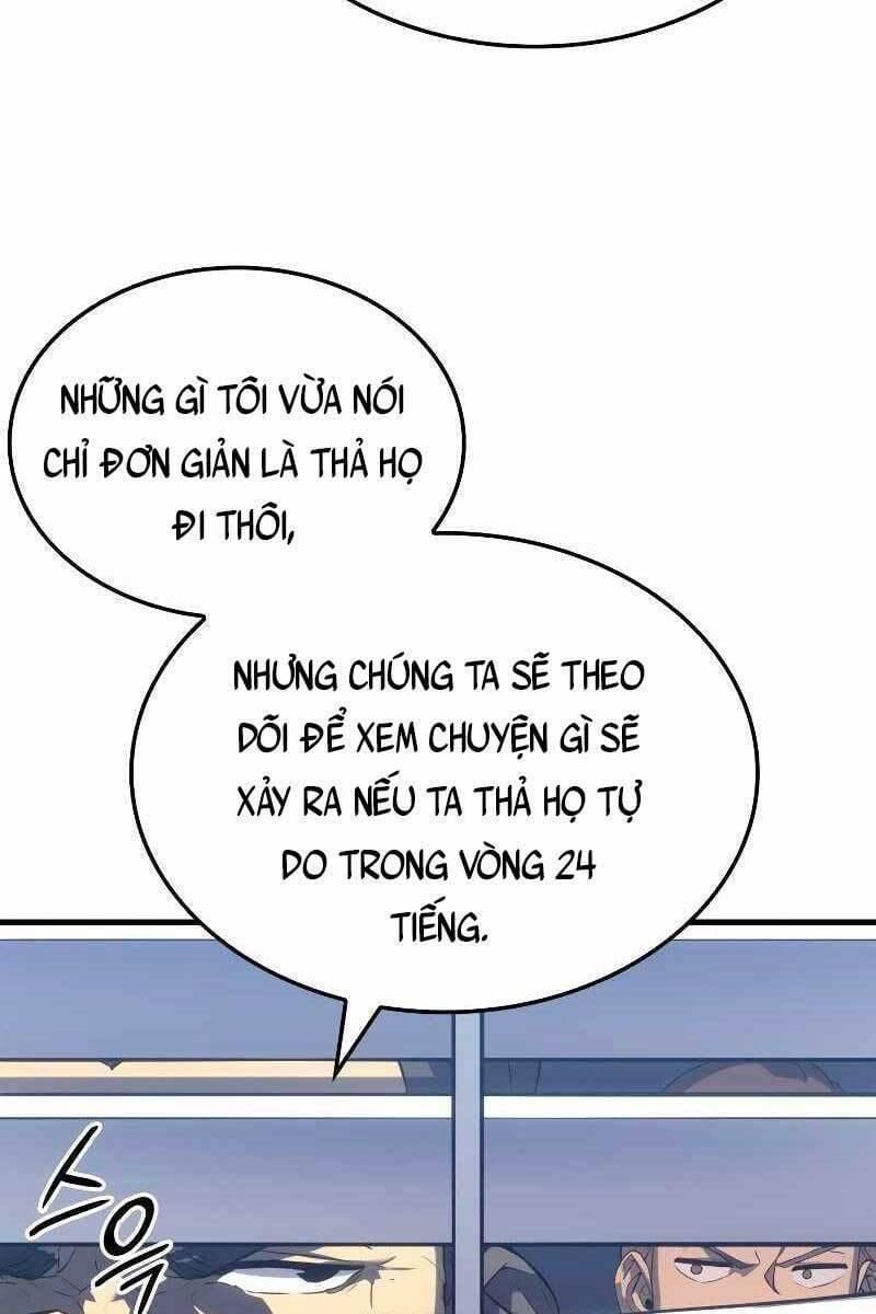 Chương 1 - Trang 30