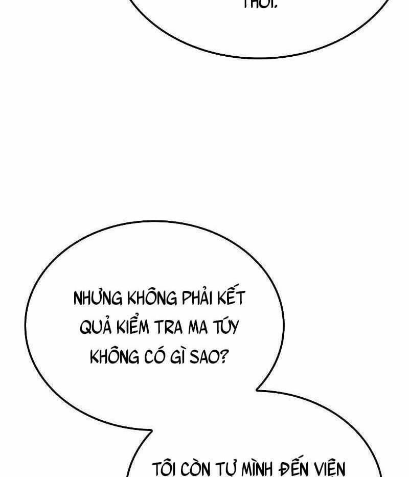 Chương 1 - Trang 32