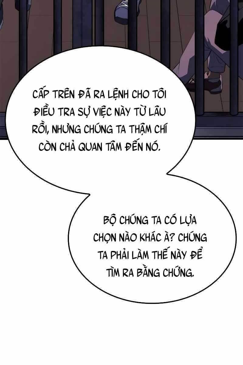 Chương 1 - Trang 36