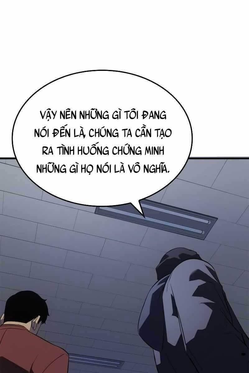 Chương 1 - Trang 37
